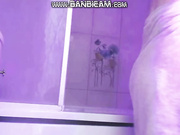dina0908