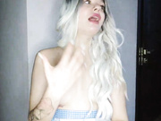 DiPrincess