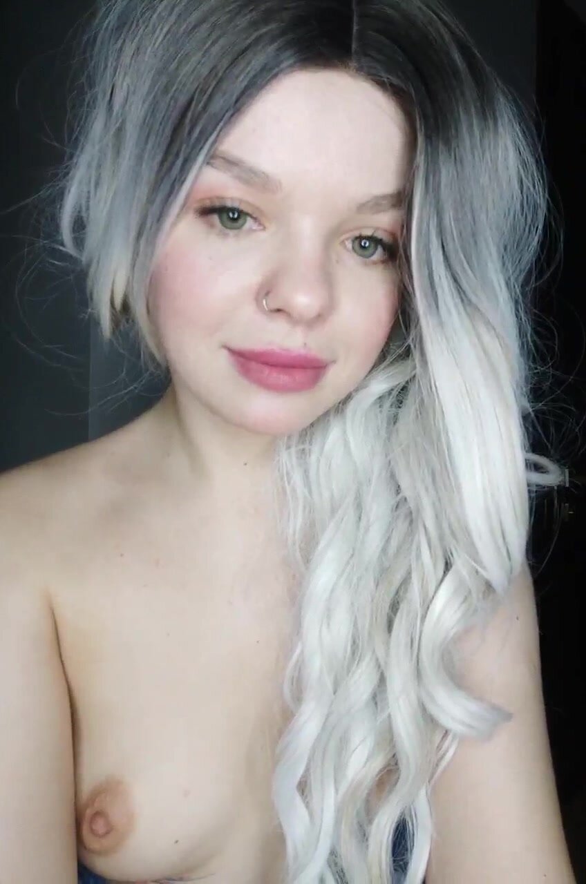 DiPrincess