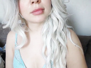 DiPrincess