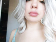 DiPrincess