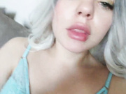 DiPrincess