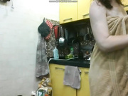 valya777
