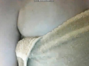 valya777
