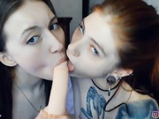 annbarby