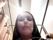 Syka0001