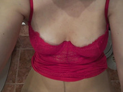 NikkySecrets