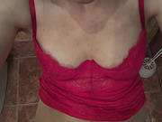 NikkySecrets
