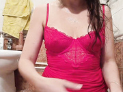 NikkySecrets