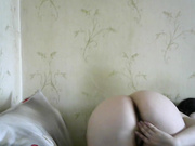 Anjelikus