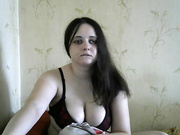 Anjelikus