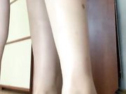 My_Vlada