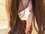 -ALLINA-