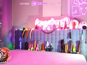 Youlalia