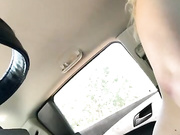 Онлайн-эровидеочат с _AMBASSADOR_ на BongaCams 2024-06-09 08_42