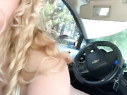 Онлайн-эровидеочат с _AMBASSADOR_ на BongaCams 2024-06-09 08_42