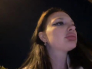 Онлайн-эровидеочат с devilslovesex666 на BongaCams 2024-06-09 23_38