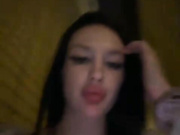 Онлайн-эровидеочат с devilslovesex666 на BongaCams 2024-06-09 23_38