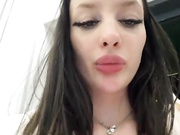 Онлайн-эровидеочат с devilslovesex666 на BongaCams 2024-06-09 23_38