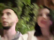 Онлайн-эровидеочат с devilslovesex666 на BongaCams 2024-06-09 23_38