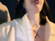 Онлайн-эровидеочат с devilslovesex666 на BongaCams 2024-06-09 23_38