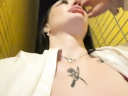 Онлайн-эровидеочат с devilslovesex666 на BongaCams 2024-06-09 23_38