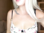 Tutti_Frutti
