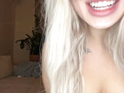 Tutti_Frutti