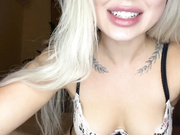 Tutti_Frutti