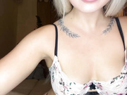 Tutti_Frutti