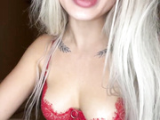 Tutti_Frutti