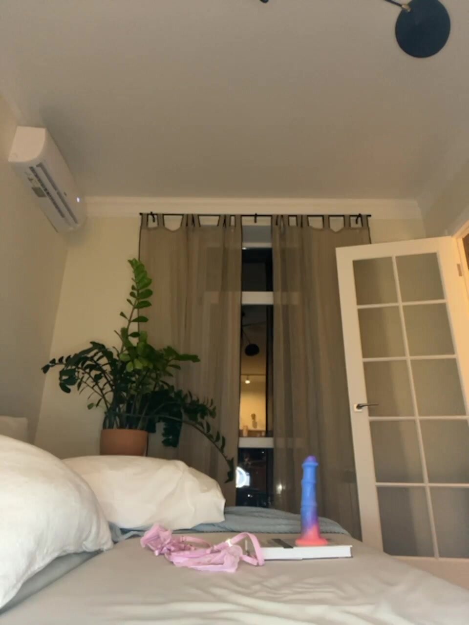 Tutti_Frutti
