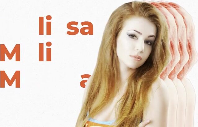 ДЕВИЦА ОТСОСАЛА В АВТО