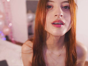 germaine_jones