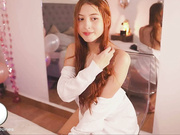 germaine_jones