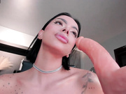 MaraRicci