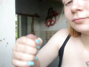 alyavassk 10.06.2024