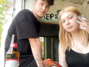 alyavassk 10.06.2024