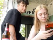 alyavassk 10.06.2024