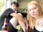 alyavassk 10.06.2024