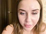 AnastasiyaRouse