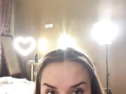 AnastasiyaRouse