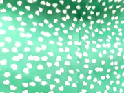 MerlinDave бесплатное вебкам шоу и XXX чат _ xHamsterLive 2024-06-09 10_31