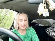 MerlinDave бесплатное вебкам шоу и XXX чат _ xHamsterLive 2024-06-09 10_31