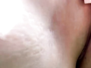 MerlinDave бесплатное вебкам шоу и XXX чат _ xHamsterLive 2024-06-09 10_31