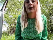 MerlinDave бесплатное вебкам шоу и XXX чат _ xHamsterLive 2024-06-09 10_31