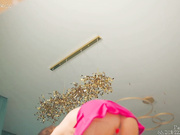 _artporno_