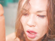 _artporno_