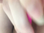 Volly_lolly