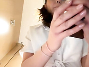 eveangelll